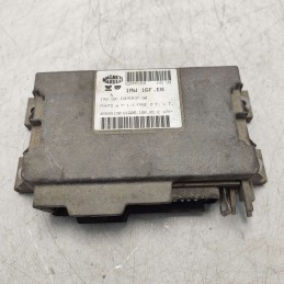 IAW16F.EB Centralina motore Fiat Punto 176 1.1b 176b2000 1999 46545150 61602.102.01