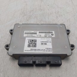 SW9661961280 Centralina ECU...