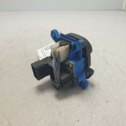 735275135 Gruppo comandi interruttore pulsanti Lancia Ypsilon 840 I serie 1995-03 