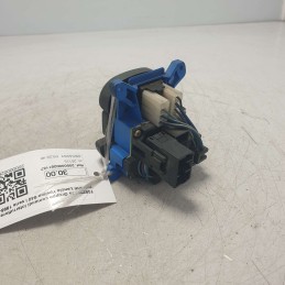 735275135 Gruppo comandi interruttore pulsanti Lancia Ypsilon 840 I serie 1995-03 