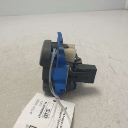 735275135 Gruppo comandi interruttore pulsanti Lancia Ypsilon 840 I serie 1995-03 