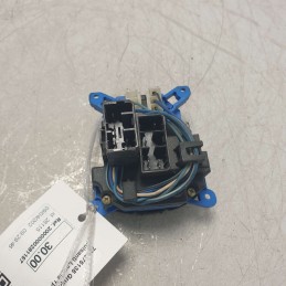 735275135 Gruppo comandi interruttore pulsanti Lancia Ypsilon 840 I serie 1995-03 