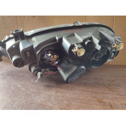 Faro anteriore sinistro Alfa Romeo 147 2007