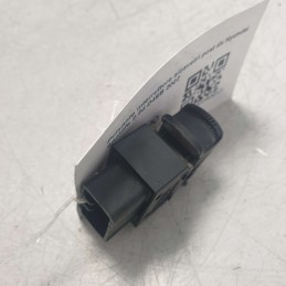 Pulsante interruttore alzavetri post dx Hyundai Santafe 2.2d D4EB 2007