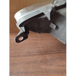 Faro anteriore sinistro Alfa Romeo 147 2007