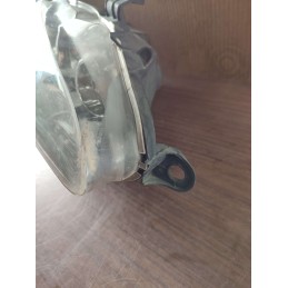 Faro anteriore sinistro Alfa Romeo 147 2007