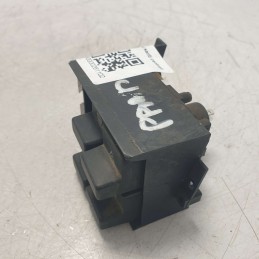 Gruppo comandi interruttore pulsanti centrali Fiat Panda 141 1986-2003 