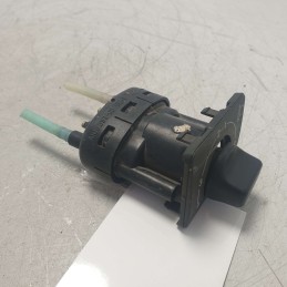 006393-00 7678311 Gruppo comandi interruttore pulsanti regolazione fari Fiat Uno 1989-95