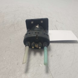 006393-00 7678311 Gruppo comandi interruttore pulsanti regolazione fari Fiat Uno 1989-95