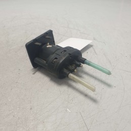 006393-00 7678311 Gruppo comandi interruttore pulsanti regolazione fari Fiat Uno 1989-95