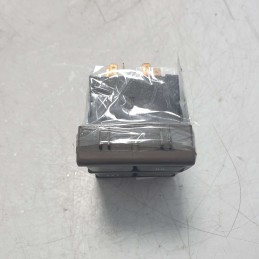 Gruppo comandi interruttore pulsanti Fiat Ducato Peugeot J5 Citroen C25 1981-94