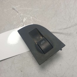4B0959855 Gruppo comandi interruttore pulsanti alzavetro dx Audi A6 A3 A4 2007-15