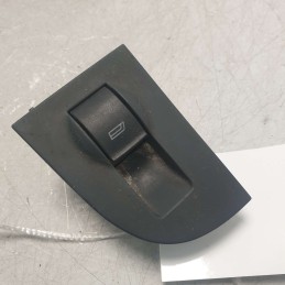 4B0959855 Gruppo comandi interruttore pulsanti alzavetro dx Audi A6 A3 A4 2007-15