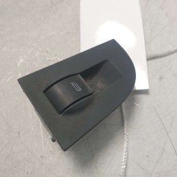 4B0959855 Gruppo comandi interruttore pulsanti alzavetro dx Audi A6 A3 A4 2007-15