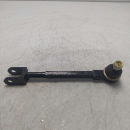 2472 testina sterzo destra Renault R4 R5 R6 epoca Vema