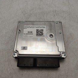 7823422 DDE centralina ecu...