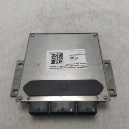 9645989480 centralina ecu...
