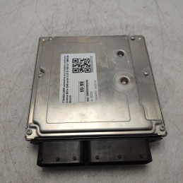 7794624 DDE centralina ecu...