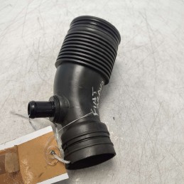 51847085 tubo condotto manicotto aspirazione Fiat Bravo 2° serie Delta 3° serie 1.6 MJT 88 KW 