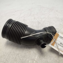 51847085 tubo condotto manicotto aspirazione Fiat Bravo 2° serie Delta 3° serie 1.6 MJT 88 KW 