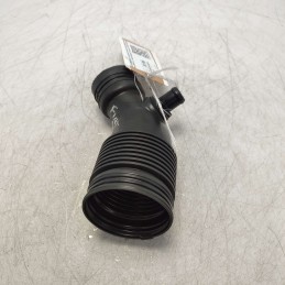51847085 tubo condotto manicotto aspirazione Fiat Bravo 2° serie Delta 3° serie 1.6 MJT 88 KW 