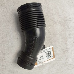 51847085 tubo condotto manicotto aspirazione Fiat Bravo 2° serie Delta 3° serie 1.6 MJT 88 KW 