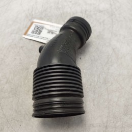 51847085 tubo condotto manicotto aspirazione Fiat Bravo 2° serie Delta 3° serie 1.6 MJT 88 KW 