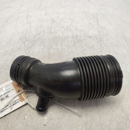 51847085 tubo condotto manicotto aspirazione Fiat Bravo 2° serie Delta 3° serie 1.6 MJT 88 KW 