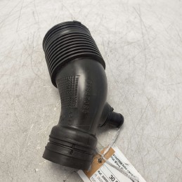 51847085 tubo condotto manicotto aspirazione Fiat Bravo 2° serie Delta 3° serie 1.6 MJT 88 KW 