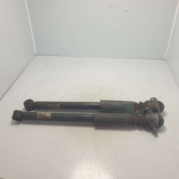 6R0512011 Kit...