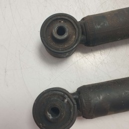 6R0512011 Kit ammortizzatori assale post Audi A1 1.6TDI 77KW 2011