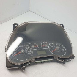 5550011005 Quadro strumenti...