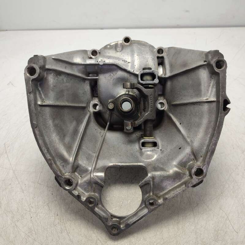 4107990 campana cambio trasmissione Fiat 500 F L epoca 110F100
