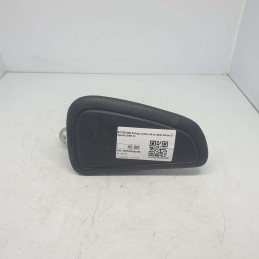 64128240D Airbag sedile ant...
