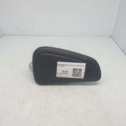 64128240D Airbag sedile ant...