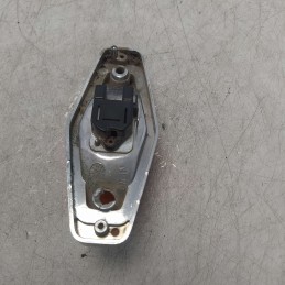 10453 fanalino freccia indicatore direzione Fiat OM 50.10 laterale Leart