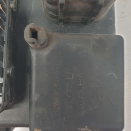 51775622 Centralina fusibili portafusibili Fiat Grande Punto 1.3d 199A2000 2007