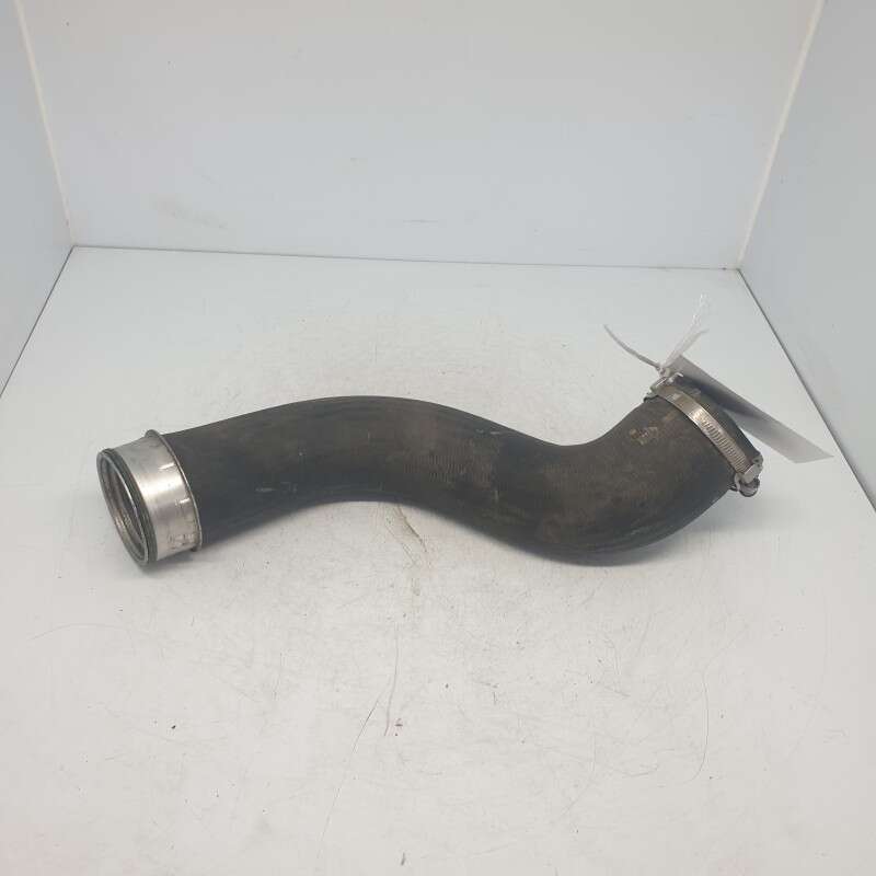 A2045281882 Tubo condotto manicotto aspirazione intercooler Mercedes classe C W204 2010