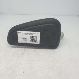 64127240d Airbag sedile...