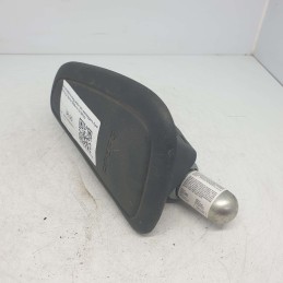 64127240d Airbag sedile lato passeggero Opel Corsa D 3porte 2006-14 13128740