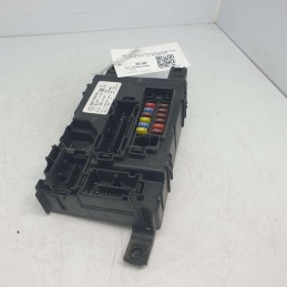 00517986150 Centralina body computer Delphi Fiat Grande Punto 1.3d 199A2000 2007