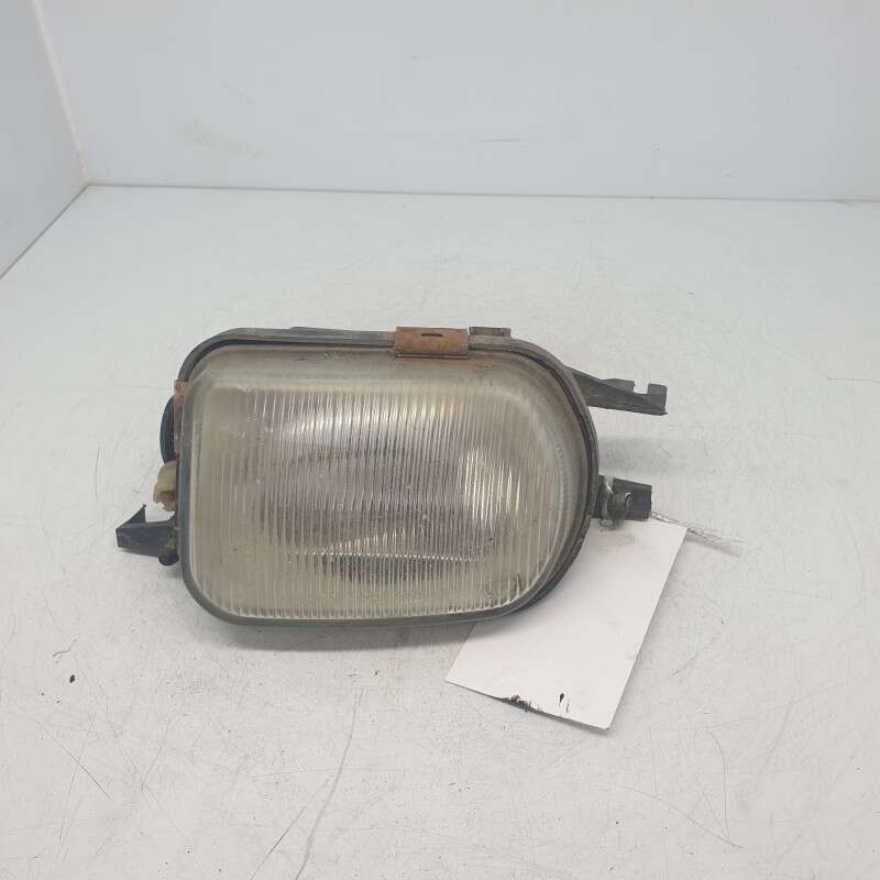151000-00 Fendinebbia faro fanale proiettore ant dx Mercedes W203 2.2D 611962 2000