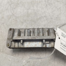 55181149 centralina ecu...