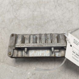 55181149 centralina ecu...