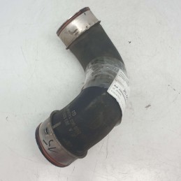 A2035280482 Tubo condotto manicotto aspirazione intercooler Mercedes W203 2.2D 611962 2000
