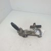 51793074 Blocchetto accensione avviamento con chiave Fiat Grande Punto 1.3d 199A2000 2007