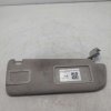 Aletta pantina parasole anteriore destra Audi A6 C6 3.0 TDI 2008 171 KW