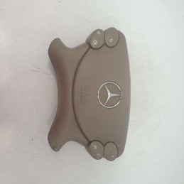 2304600798 Airbag volante...