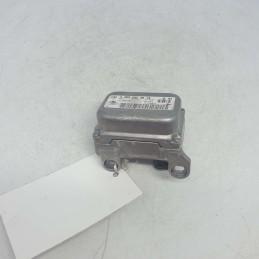 A0035423918 Centralina modulo controllo stabilità Mercedes AG MB W209 1.8B 271940 2004 10.0985-1513.4