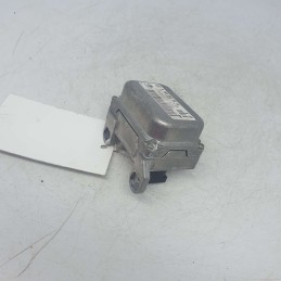 A0035423918 Centralina modulo controllo stabilità Mercedes AG MB W209 1.8B 271940 2004 10.0985-1513.4
